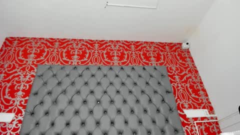 little_lilith_apple online show from December 24, 9:28 am