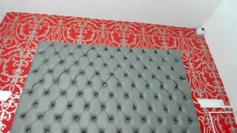 little_lilith_apple online show from January 23, 9:50 pm