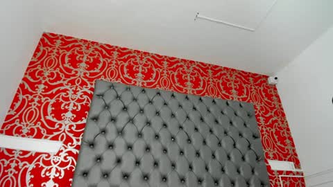 little_lilith_apple online show from January 24, 12:52 am