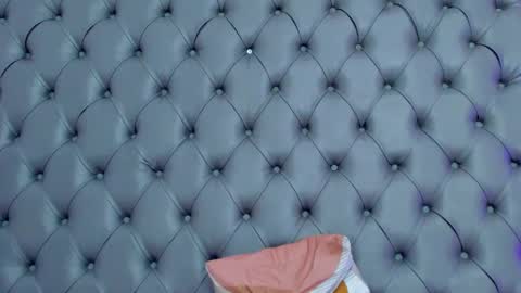 little_lilith_apple online show from March 7, 1:31 am