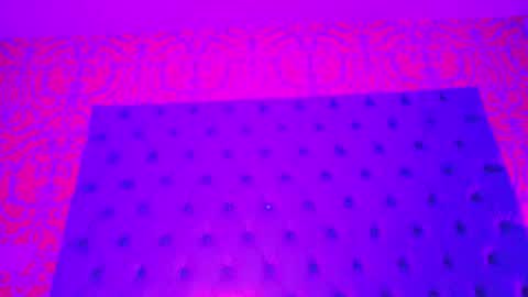 little_lilith_apple online show from September 16, 7:15 pm