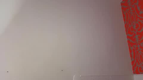 little_lilith_apple online show from September 20, 7:04 pm