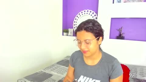 little_lilith_apple online show from September 21, 5:58 pm