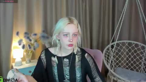 Lill online show from June 20, 8:39 am