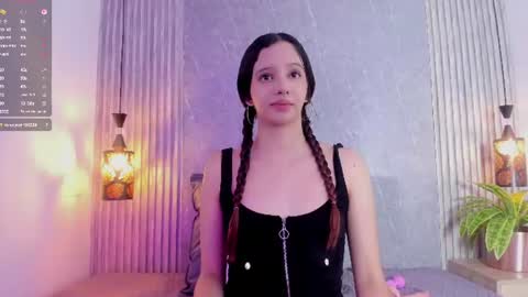 little_melody1 online show from June 10, 12:15 pm
