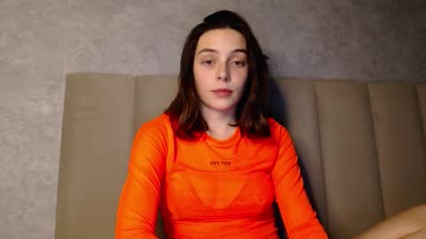 Mia   Im online every day 1530 PM in New York  2030 PM in London online show from November 16, 9:31 pm