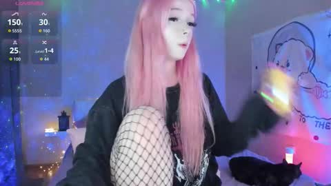 Maria online show from September 21, 6:53 pm