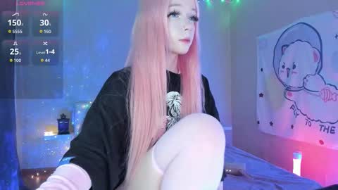 Maria online show from September 29, 7:40 pm