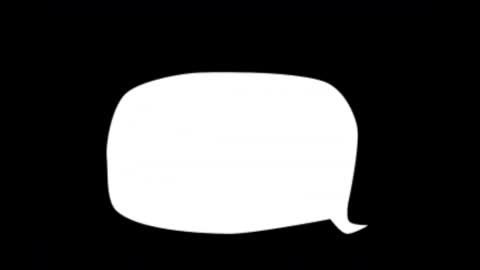 Maria online show from October 7, 9:01 pm