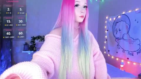 Snapshot of little_misaki chatting on April 30, 10:36 pm Maria online show from April 30, 10:36 pm
