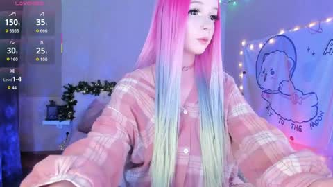 Snapshot of little_misaki chatting on May 1, 11:09 pm Maria online show from May 1, 11:09 pm