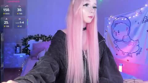 Snapshot of little_misaki chatting on May 18, 10:48 pm Maria online show from May 18, 10:48 pm