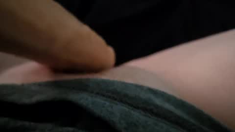 little_miss_red544 online show from August 8, 8:33 pm