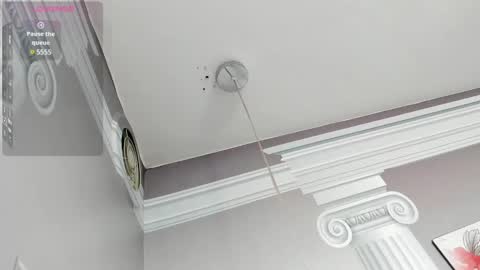 Snapshot of little_naiara chatting on December 30, 5:55 pm Katty online show from December 30, 5:55 pm