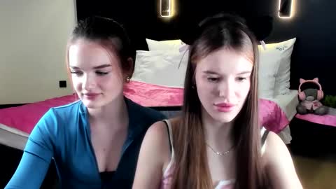 Lika online show from February 7, 2:43 pm