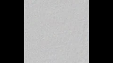 Snapshot of little_pearl_ chatting on December 22, 5:26 am Adaline online show from December 22, 5:26 am