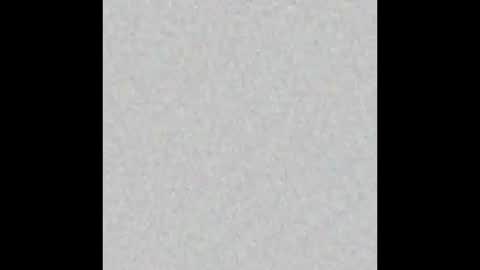 Snapshot of little_pearl_ chatting on January 17, 7:35 am Adaline online show from January 17, 7:35 am