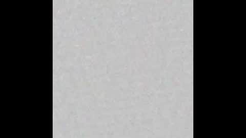 Snapshot of little_pearl_ chatting on February 2, 5:39 am Adaline online show from February 2, 5:39 am