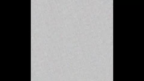 Snapshot of little_pearl_ chatting on February 8, 5:55 am Adaline online show from February 8, 5:55 am