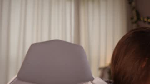 Kiki online show from September 19, 11:55 am