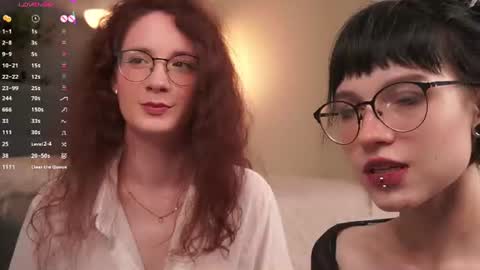 Kiki online show from July 2, 8:15 pm