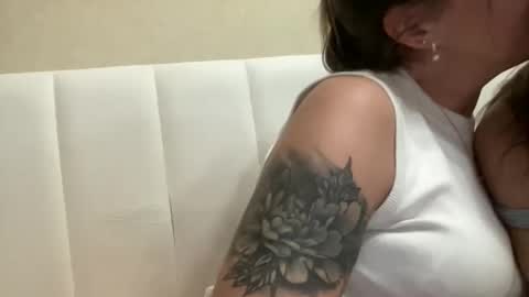 my Instagram  online show from September 25, 6:33 pm