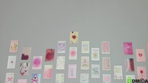 Snapshot of little_radiant_sun chatting on March 9, 10:30 am Kriss online show from March 9, 10:30 am