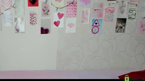 Snapshot of little_radiant_sun chatting on September 16, 9:54 am Kriss online show from September 16, 9:54 am