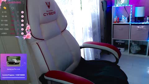 Snapshot of little_raiden chatting on March 3, 5:09 am little_raiden online show from March 3, 5:09 am