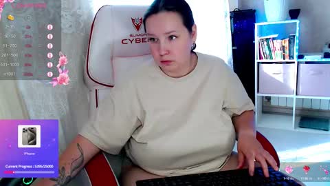 Snapshot of little_raiden chatting on September 25, 4:38 am little_raiden online show from September 25, 4:38 am