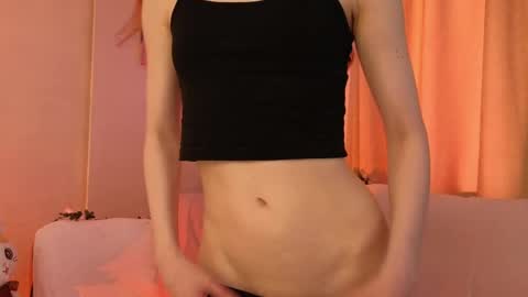 Rosy online show from May 5, 4:31 am