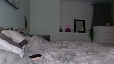 Snapshot of little_redxx chatting on February 11, 3:18 am little redxx online show from February 11, 3:18 am