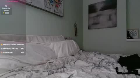 Snapshot of little_redxx chatting on March 4, 2:49 am little redxx online show from March 4, 2:49 am