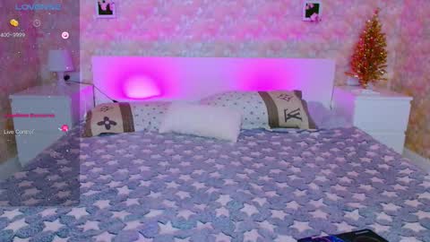 Snapshot of little_rockk chatting on November 20, 4:56 am little_rockk online show from November 20, 4:56 am