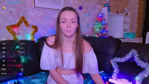 Snapshot of little_rockk chatting on January 11, 11:15 am little_rockk online show from January 11, 11:15 am