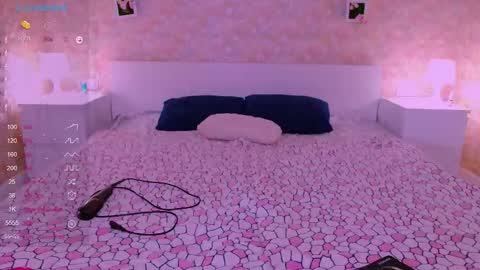 Snapshot of little_rockk chatting on February 7, 9:02 am little_rockk online show from February 7, 9:02 am