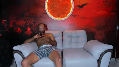 little_show_sexy online show from February 16, 5:47 am