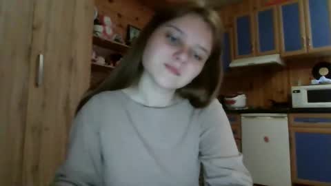 Snapshot of little_shygirl_ chatting on September 18, 3:41 am little_shygirl_ online show from September 18, 3:41 am