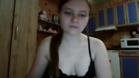 Snapshot of little_shygirl_ chatting on October 3, 4:09 am little_shygirl_ online show from October 3, 4:09 am