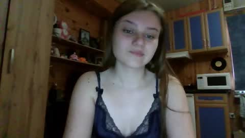 Snapshot of little_shygirl_ chatting on October 15, 4:23 am little_shygirl_ online show from October 15, 4:23 am