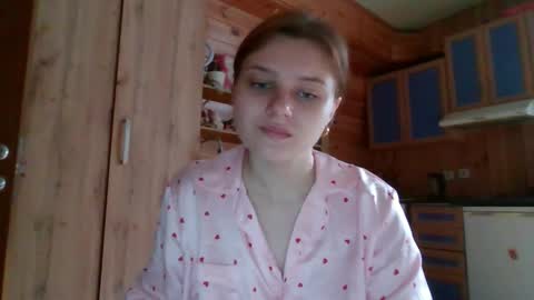 Snapshot of little_shygirl_ chatting on October 18, 4:59 am little_shygirl_ online show from October 18, 4:59 am