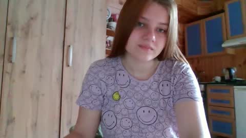 little_shygirl_ online show from November 6, 5:52 am