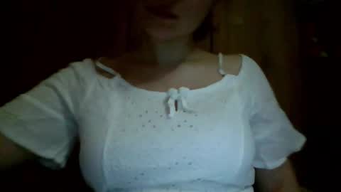 little_shygirl_ online show from February 1, 4:00 am
