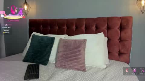 Tania online show from September 19, 12:39 pm