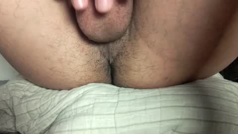 Rick online show from November 9, 4:38 pm