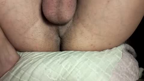 Rick online show from December 14, 5:07 pm