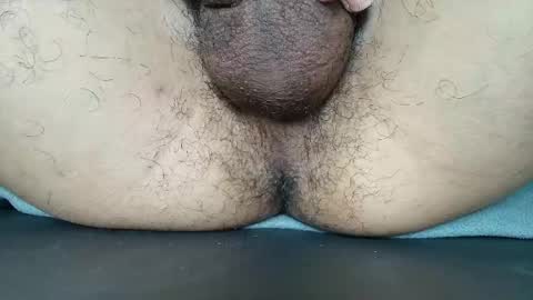 Rick online show from May 9, 4:56 pm