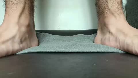 Rick online show from May 15, 5:53 pm