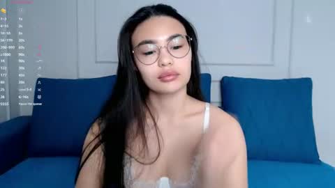 Kwan online show from July 1, 11:45 am