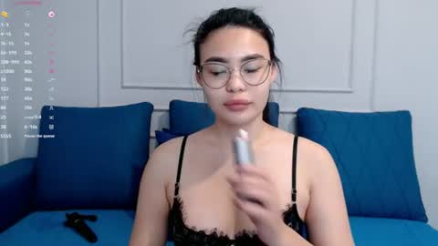 Kwan online show from July 2, 9:48 am